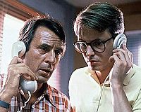 Der Fahnder - Staffel 1 [DVD], 5