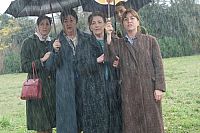 Nur für Personal! [Blu-ray], 3