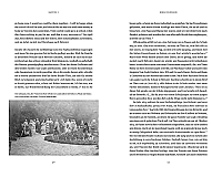 Vincents Schwestern, 6