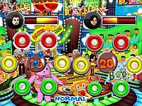 Samba De Amigo [Nintendo Wii U], 8