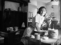 Heimat - Gesamtedition [20 DVDs] [DVD], 6