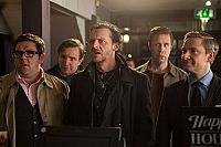The World's End [Blu-ray], 8