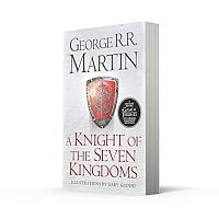 A Knight of the Seven Kingdoms, 1