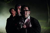 Le dernier pub avant la fin du monde [DVD], 4