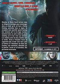 Possessions [DVD], 1
