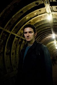 Spooks - Im Visier des MI5 - Staffel 7 [DVD], 8