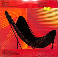 You Light Up My Life [Vinyl], 1