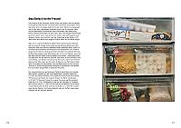 Ottolenghi Test Kitchen, 8