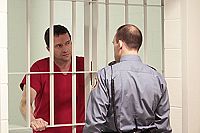 The Following - Staffel 3 [Blu-ray], 7