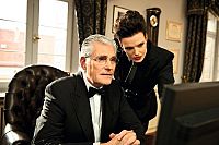 Otto's Eleven [DVD], 6