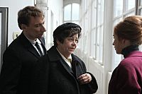 Burning Bush - Die Helden von Prag [DVD], 5