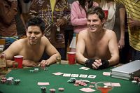 American Pie präsentiert - Das Buch der Liebe [DVD], 4