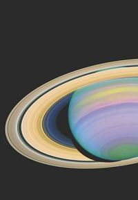 Unser Sonnensystem, 4