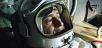Spacewalker [Blu-ray], 6