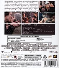 Wenn ich bleibe [Blu-ray], 2