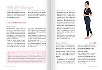 Meditation für alle, 6