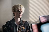 Halt and Catch Fire - Staffel 1 [DVD], 1