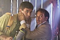 Geister all inclusive [DVD], 3