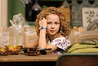 Hier kommt Lola [Blu-ray], 2