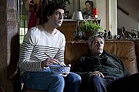 Les Gamins [Blu-ray], 6