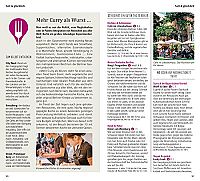 Reiseführer Berlin - Mit grossem Cityplan, 5