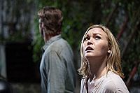 Out of the Dark [DVD], 4