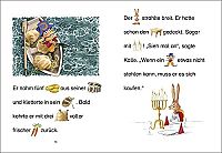 Geschichten vom wilden Piraten, 1