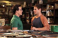 Gayby (OmU) [DVD], 3