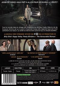 Dr Foster - Saison 1 [DVD], 1