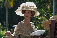 The Promise - Die Erinnerung bleibt [DVD], 7