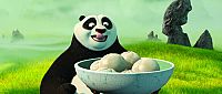 Kung Fu Panda [Blu-ray 3D], 7