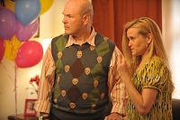 God Bless America [DVD], 5