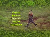 Portés disparus [DVD], 4