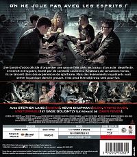 Projet 666 [Blu-ray], 1