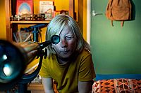 Die total verrückte Zauberinsel [DVD], 2