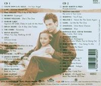 Kuschelrock 14 - Swiss Version [CD], 1