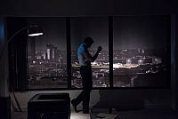 Halt and Catch Fire - Staffel 1 [DVD], 5