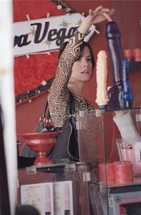 The Oh in Ohio [DVD], 4