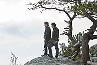 Primeval - New World - Staffel 1 [Blu-ray], 5