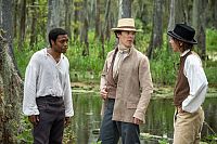 12 Years A Slave [Blu-ray], 4