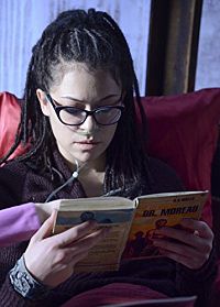Orphan Black - Saison 2 [DVD], 2