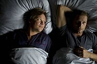 Männerherzen [Blu-ray], 6