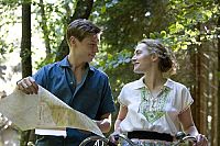 Der Vorleser [Blu-ray], 8