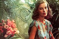 Bilitis [4K Ultra HD], 9