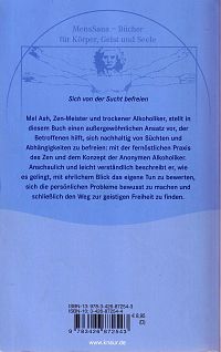 Mit Zen zur geistigen Freiheit, 1