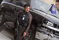 Viral Factor [Blu-ray], 1