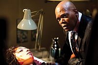 Der Samariter - Tödliches Finale [DVD], 6