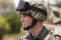 Sniper - Reloaded [DVD], 6