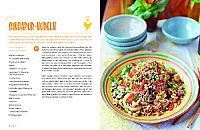 Cook clever mit Jamie, 1