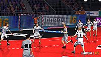 Handball 16 [Sony PlayStation 4], 7